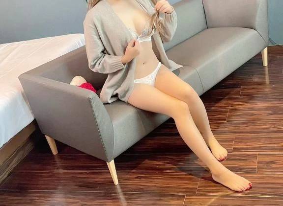 戸田【エステ限定】