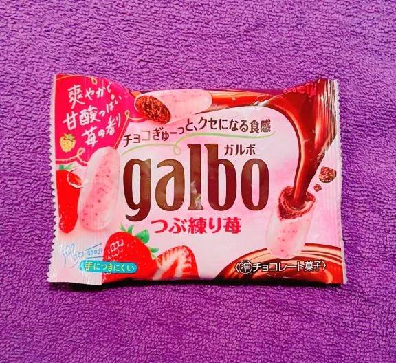 (❁ᴗ͈ˬᴗ͈)ペコリ