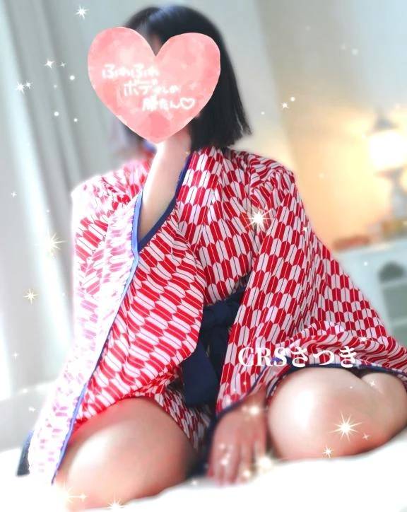 11月ありがとうございました❣