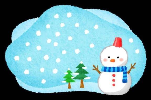 寒さには強いですか？