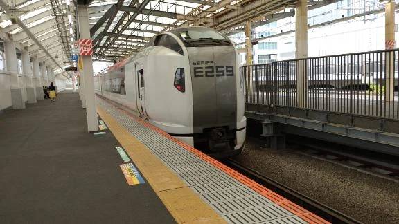 向かいまーす🚗💨