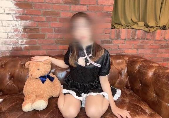 さや【マットヘルス限定】