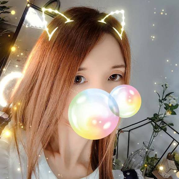 ゆめか♡ニューハーフ