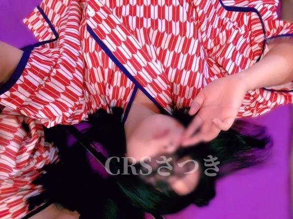 コチラお願いします🥹🙏💕