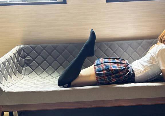 戸田【エステ限定】