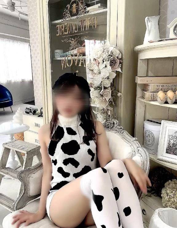 さや【マットヘルス限定】