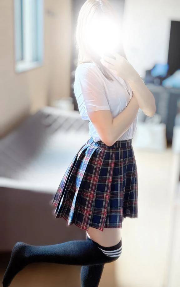 戸田【エステ限定】