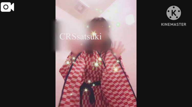 🎦M男くんお先に❤