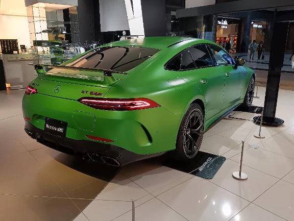 ゆめか♡ニューハーフ