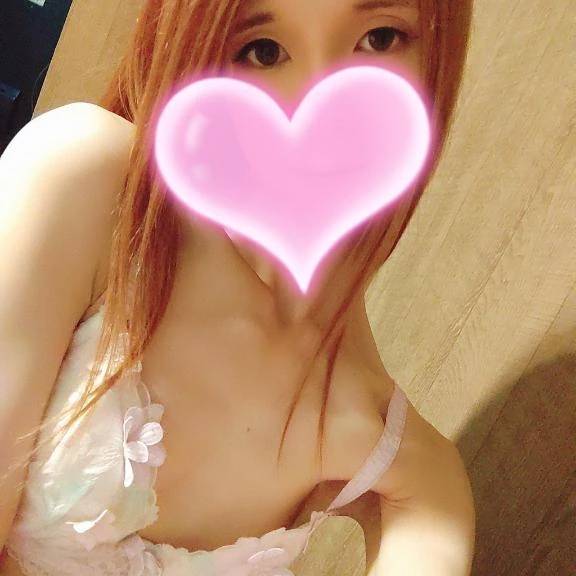 ゆめか♡ニューハーフ