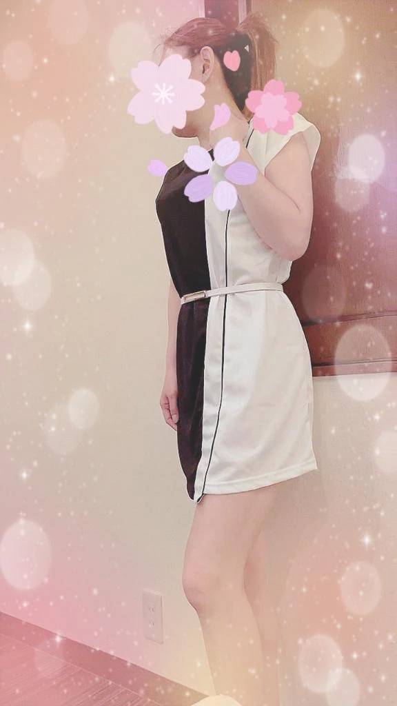 長谷川【エステ限定】