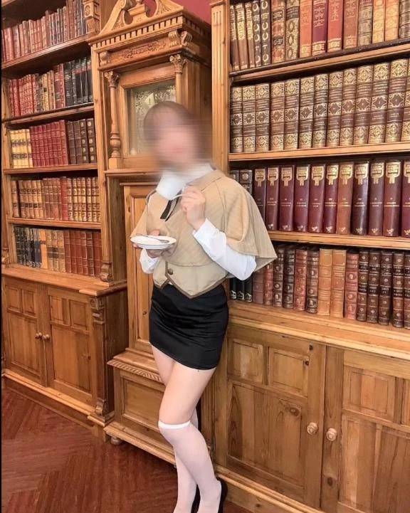 頑張ったご褒美〜👼💕