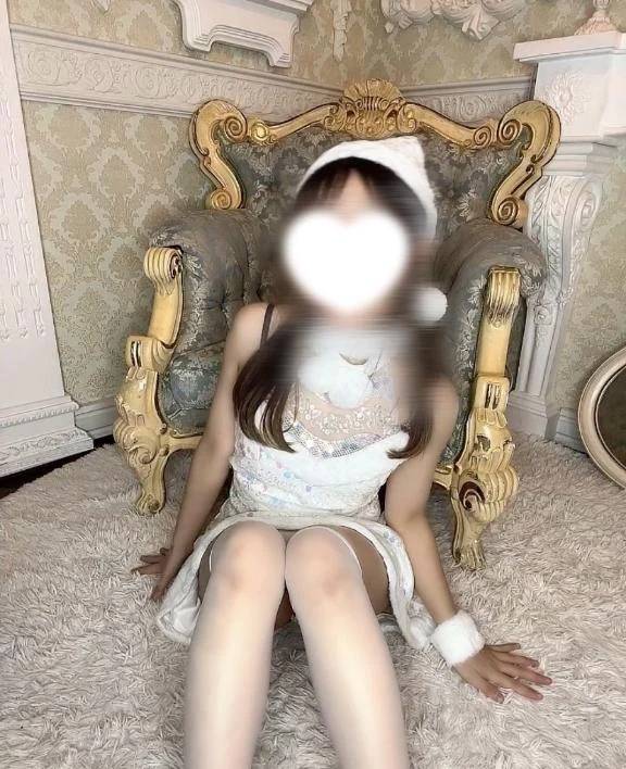 早めに向かうね☃️🩷