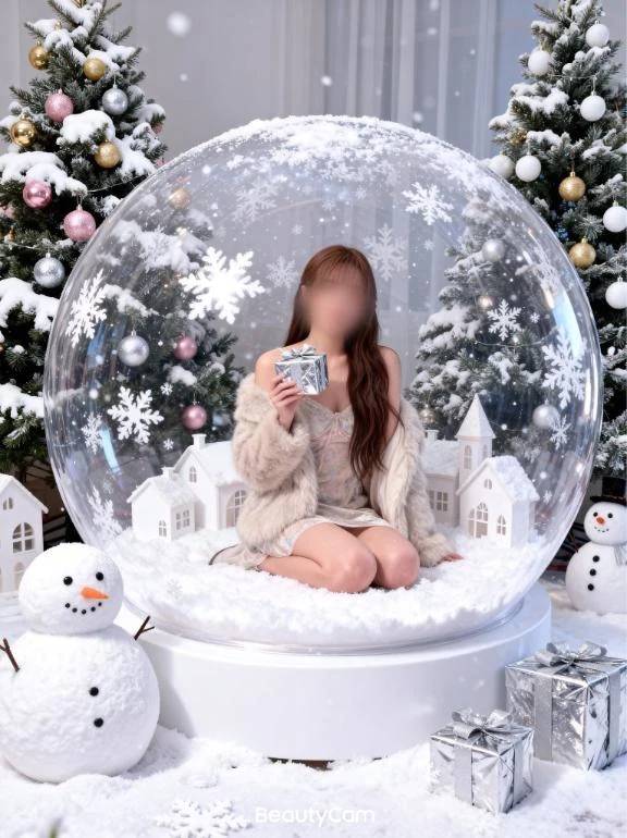 お得なお知らせ、プレミアム会員様へ✨