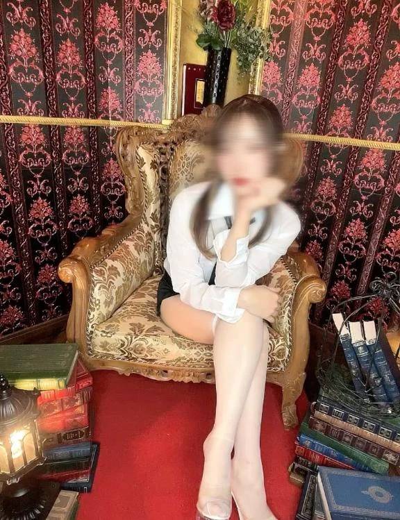 さや【マットヘルス限定】