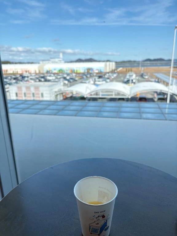 おはようございます٩(*´꒳`*)۶