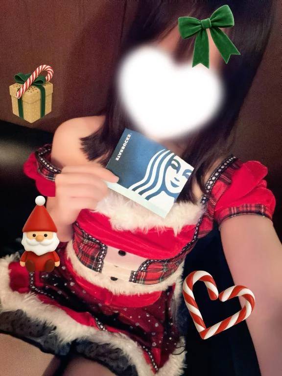 スタバがいちばんすき❣️