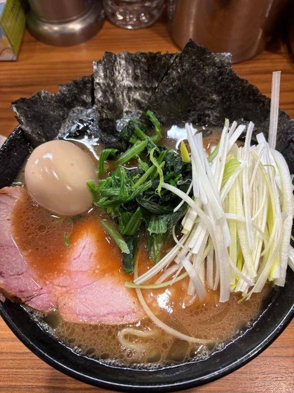 ٩(๑´0`๑)۶♥おっはよー♥