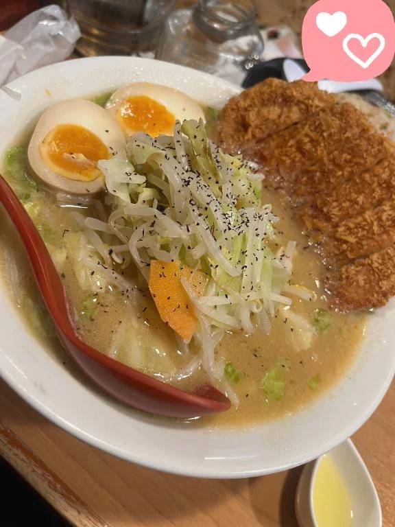 お久しぶりですっ🫶🏻