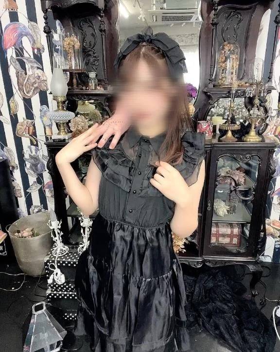 仲良し様〜っ💌♡