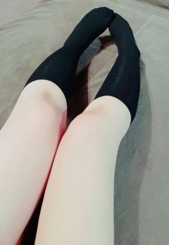 (❁ᴗ͈ˬᴗ͈)ペコリ