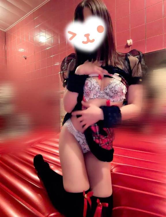 さや【マットヘルス限定】