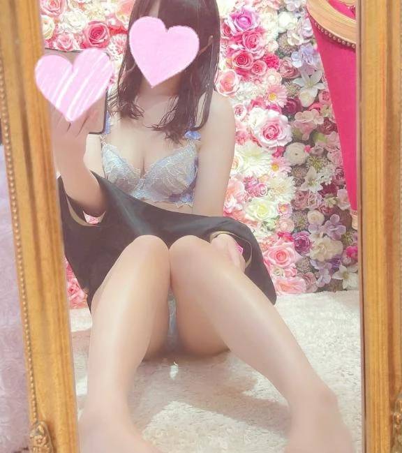 早見【エステ限定】