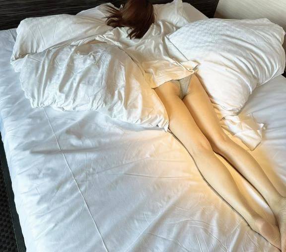 戸田【エステ限定】