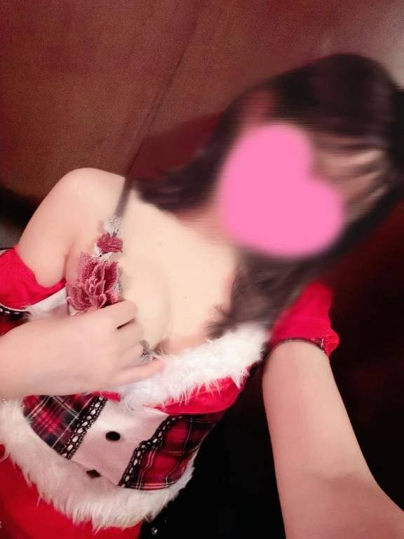 さや【マットヘルス限定】