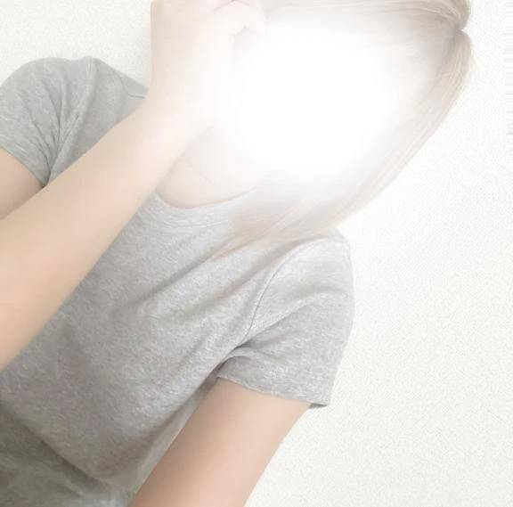 戸田【エステ限定】