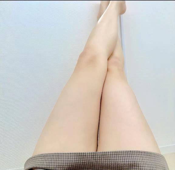 戸田【エステ限定】