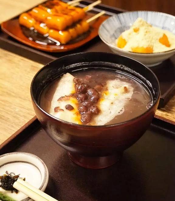 戸田【エステ限定】