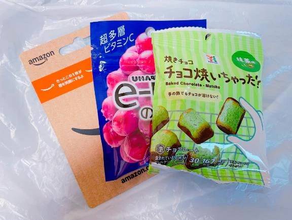 (❁ᴗ͈ˬᴗ͈)ﾍﾟｺﾘ