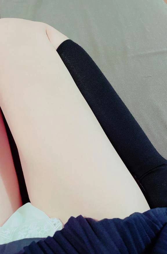 (❁ᴗ͈ˬᴗ͈)ﾍﾟｺﾘ