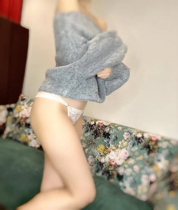 残り2枠🤫💙💙