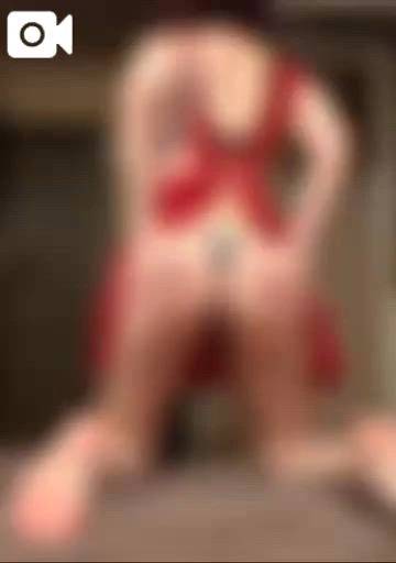 えちえちに❤️