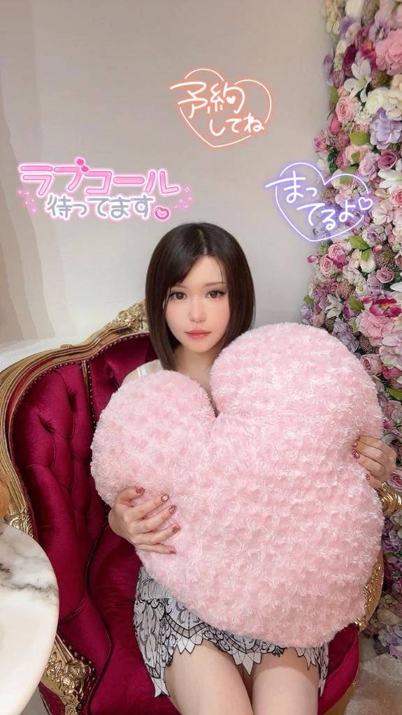 おはようございます☀️