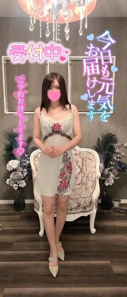 出勤しました🌟