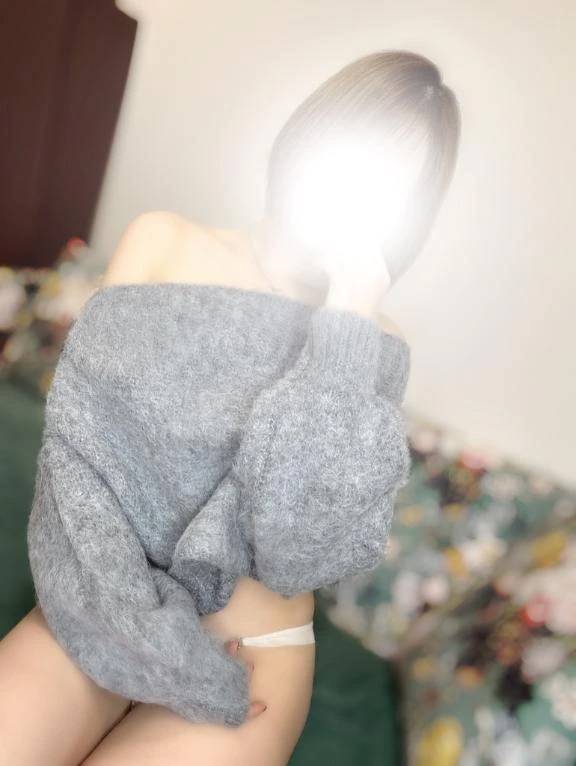 ❄️2025年完❄️