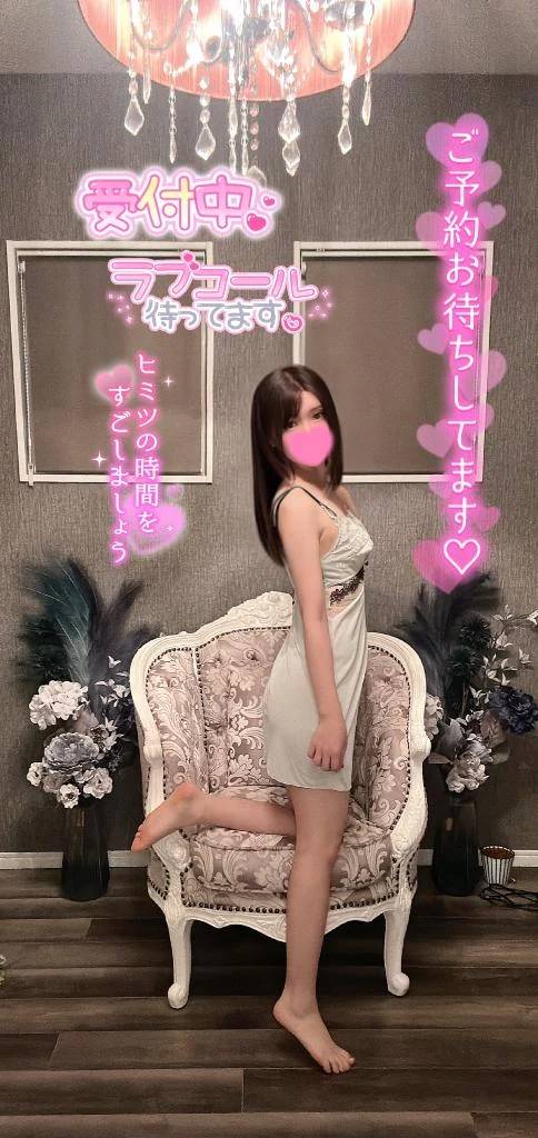 出勤しました🌟