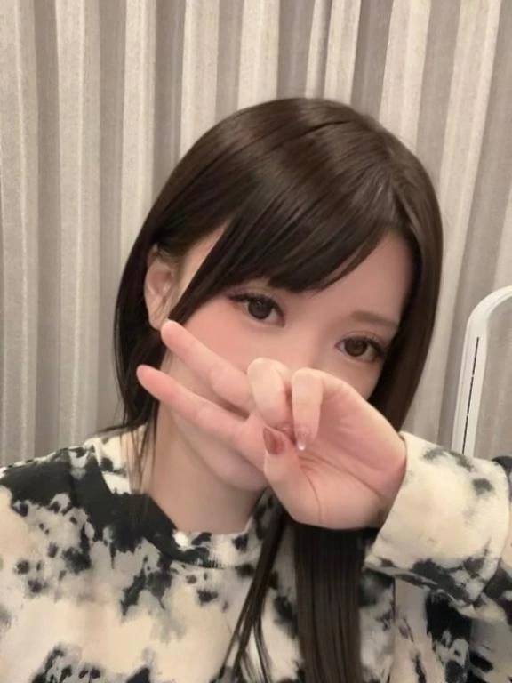 お題〜今年一番お世話になった人は？