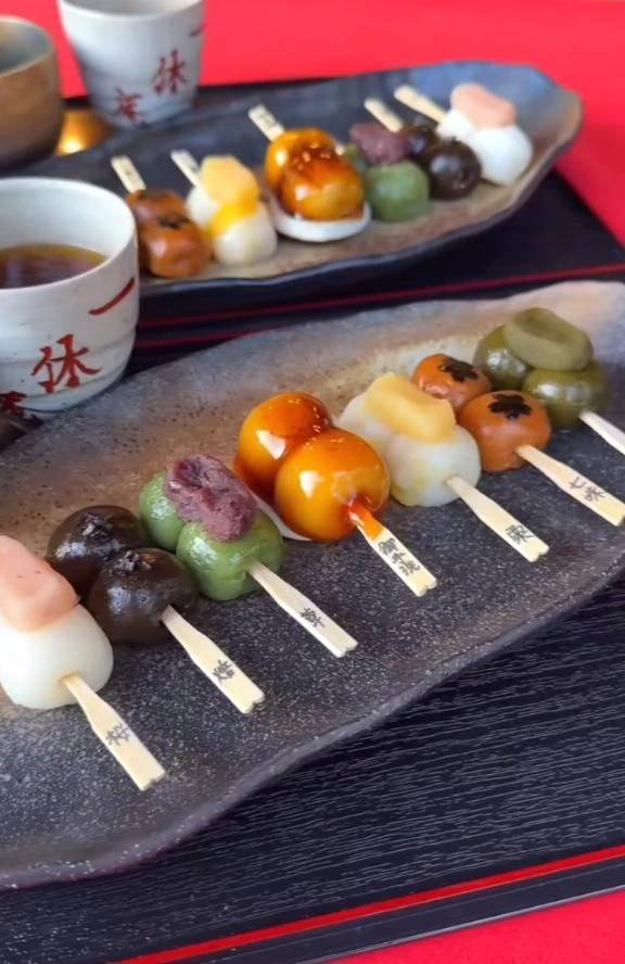 戸田【エステ限定】