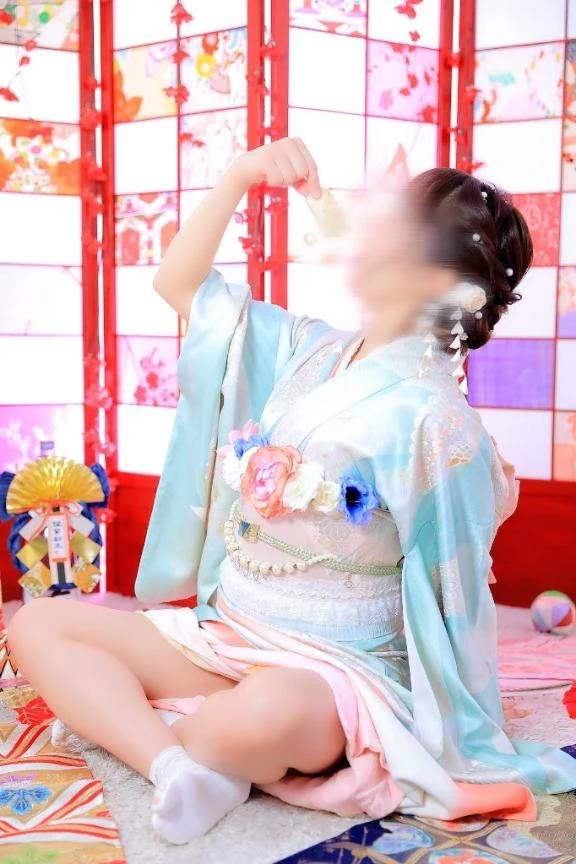 さやちゃんまんらしさ🐰