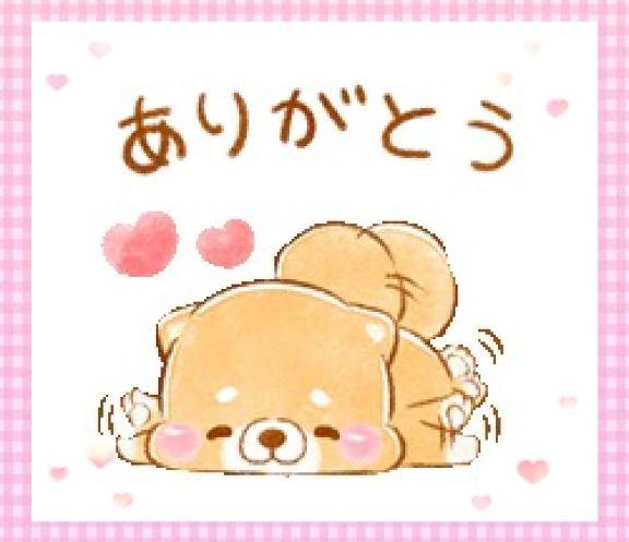 次回､､､‪‪❤︎‬