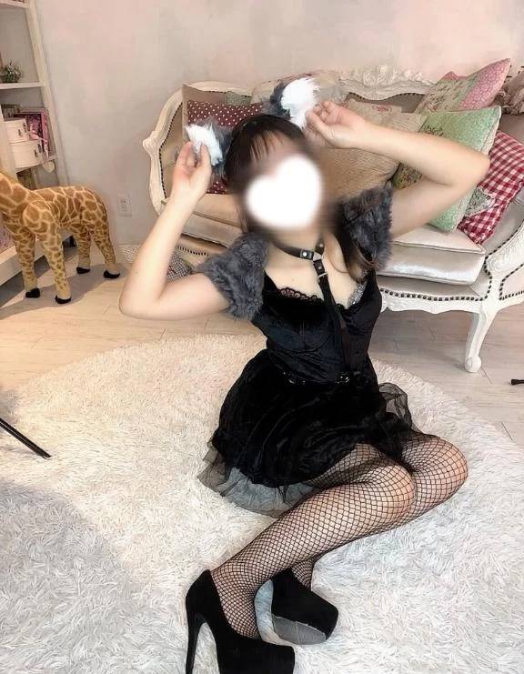 さや【マットヘルス限定】