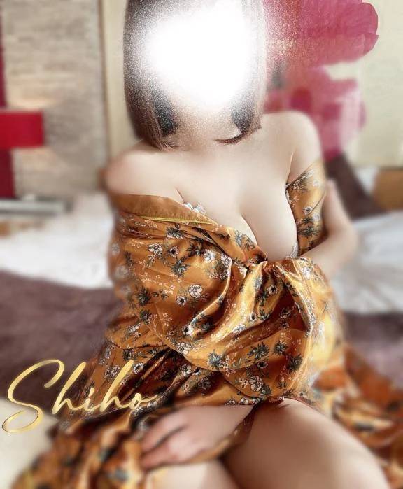 次回出勤🕊💬➰