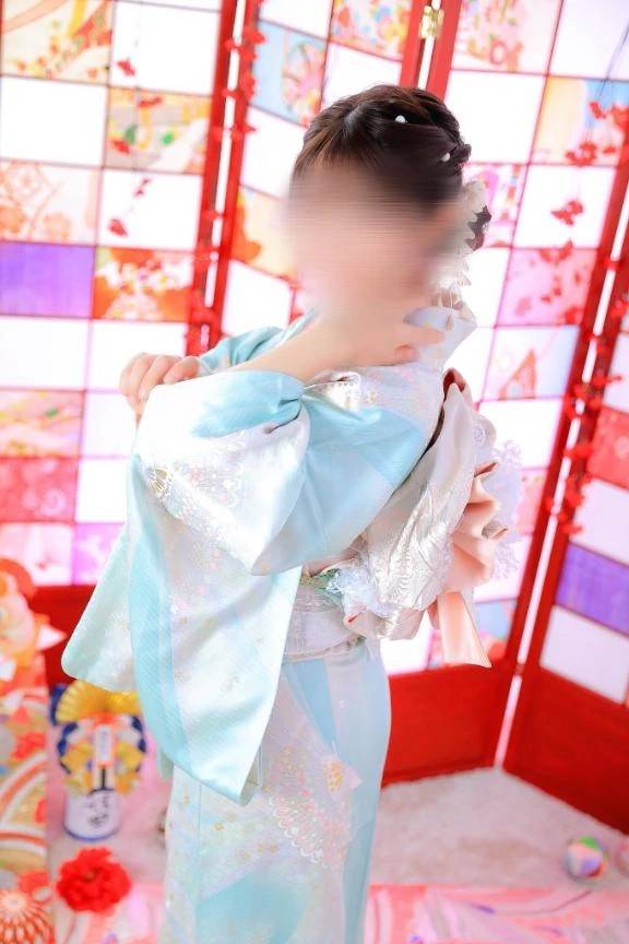 さや【マットヘルス限定】