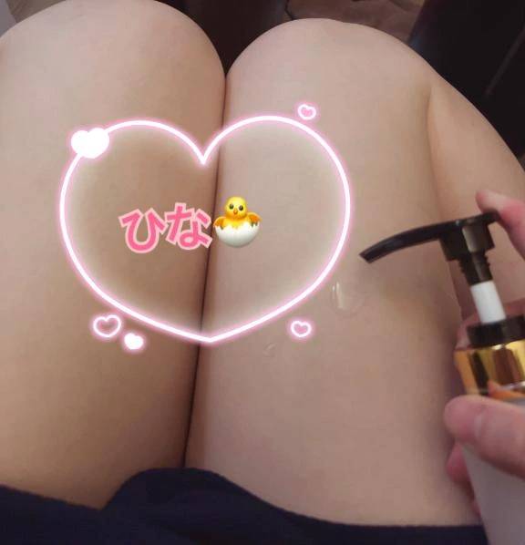 お題〜最近ハマっているものは？