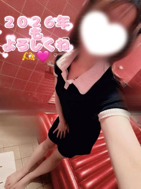 さや【マットヘルス限定】