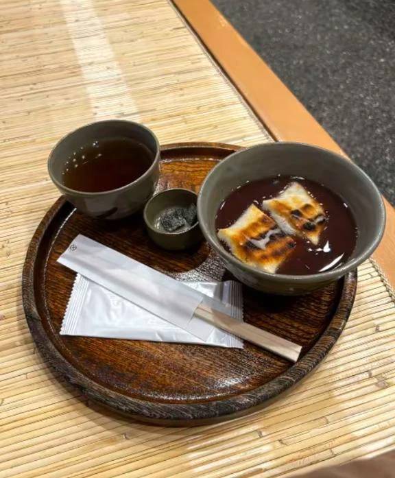 申し訳ないです🙇💦